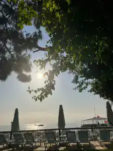 Dosinia Luxury Resort-Ultra All Inclusive - 62