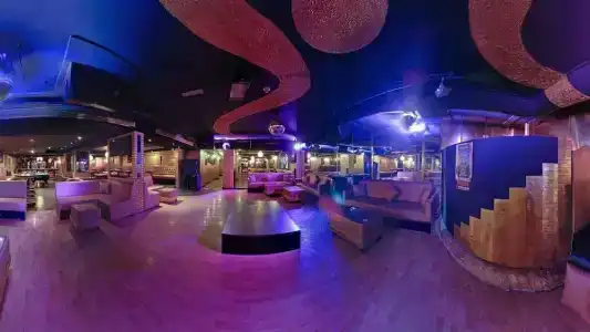 Vision Imperial - 97