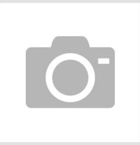 Hilton Dead Sea Resort & Spa - 84