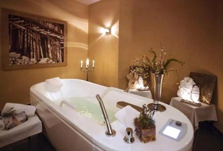 PanoramaOberjoch - 32