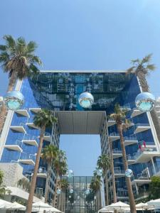 Five Palm Jumeirah Dubai - 89