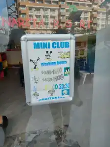 Narcia Resort Side - Ultra All Inclusive - 42