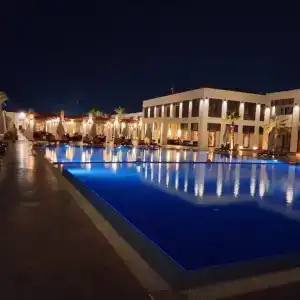 Sentido Reef Oasis Senses Aqua Park Resort - 71