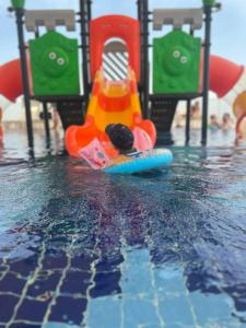 Royal M Abu Dhabi by Gewan - 70