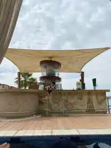 Royal M Abu Dhabi by Gewan - 40