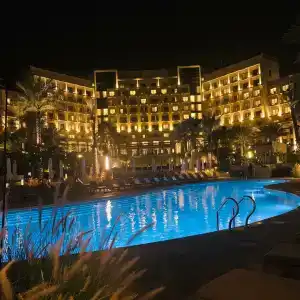 Address Beach Resort Fujairah - 65