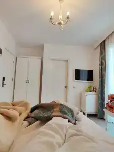 Kleopatra Atlas - Adults Only - 77