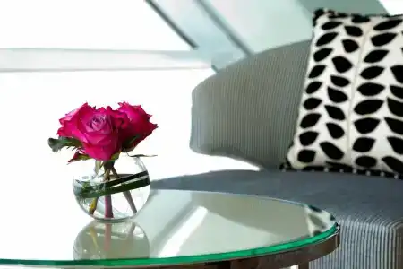 Andaz Capital Gate Abu Dhabi, By Hyatt - 96