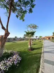 Sunrise Crystal Bay Resort -Grand Select - 91