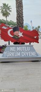 AQI Hydros Club - 22