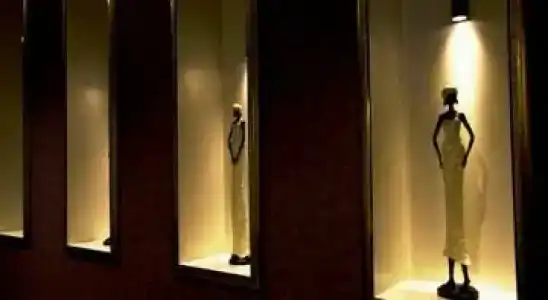 Comfort Rome Airport Fiumicino - 17