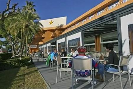 Iberostar Playa de Muro - 32