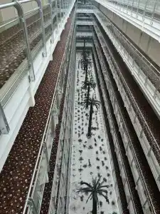 Crystal Admiral Resort Suites & Spa - Ultimate All Inclusive - 16