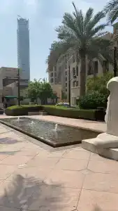 Manzil Downtown by Vida - 17
