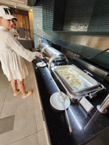 Poseidon - Adult Only - 32