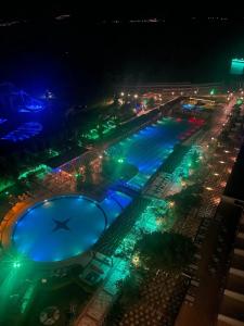 Venosa Beach Resort & Spa - All Inclusive - 2