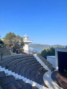 Blue Dreams Resort - 25