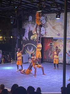 Palm Wings Ephesus Beach Resort - Ultra All Inclusive - 44