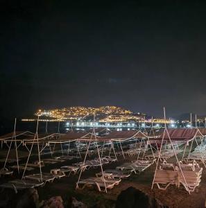 Azure By Yelken - 42