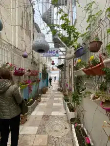 Otıum Park Ayaz Aqua Beach - 38