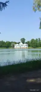 Rehana Sharm Resort - Aquapark & Spa - Couples and Family Only - 71