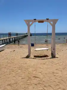 Sharming Inns - Couples and Families Only - 69