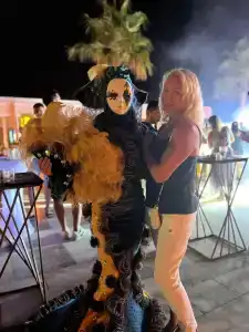 Selectum For Two Side - 71