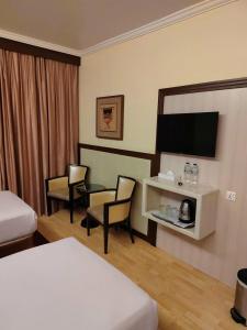 Al Khaleej Grand - 46