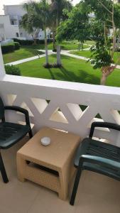 Mercure Hurghada - 35