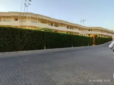 Jaz Casa Del Mar Beach - 62