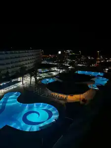Crystal Admiral Resort Suites & Spa - Ultimate All Inclusive - 38