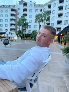 Royal Garden Beach - 99