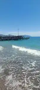 Hilton Dalaman Sarigerme Resort & Spa - 97