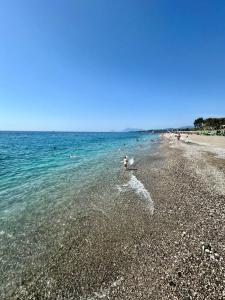 Limak Limra & Resort Kemer - Kids Concept - 28