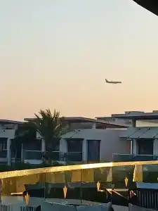 Rixos Premium Magawish Suites and Villas- Ultra All-Inclusive - 57