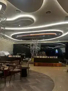 Twinpalms MontAzure - 11
