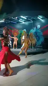 Tu Casa Gelidonya - 59