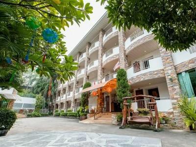 Selina Place - 16