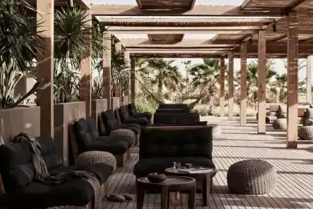 Casa Cook El Gouna - Adults Only - 50