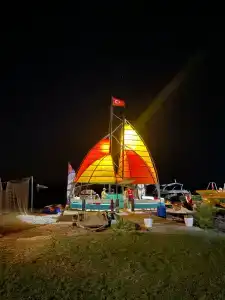 Akka Antedon - Premium Ultra All Inclusive - 21