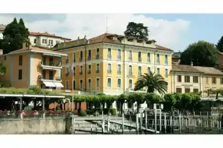 Excelsior Splendide - 20