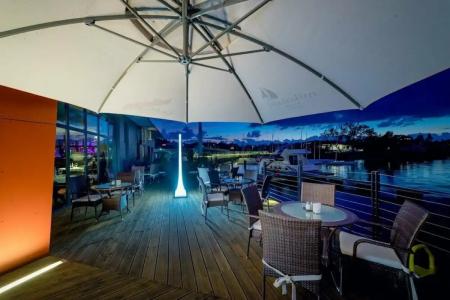 Mikołajki Leisure & SPA - 52