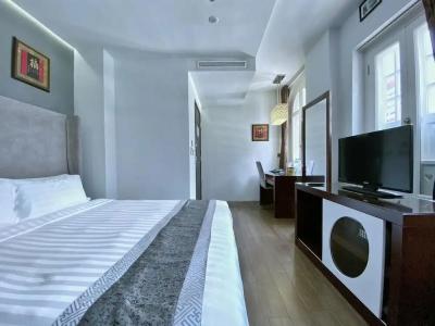 Bliss Singapore - 93