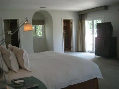Sunset Marquis - 81
