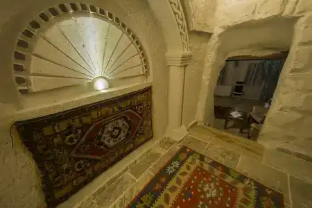 Roc Of Cappadocia - 54