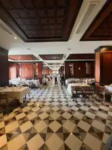 Stella Di Mare Beach & Spa - 31