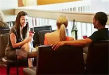 Portland Marriott Downtown Waterfront - 28