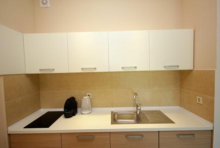 Butua Residence - 98