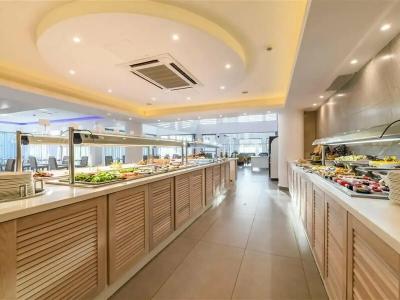 Tasia Maris Sands (Adults Only) - 78