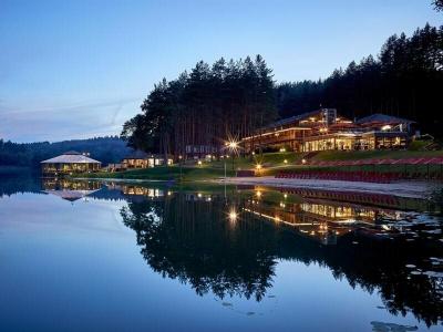 Esperanza Resort & SPA